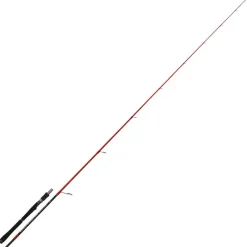 TENRYU Cannes-Canne Spinning Injection SP 77MH 2,30m 10-45g