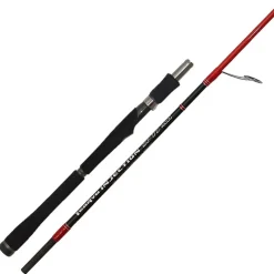 TENRYU Cannes-Canne Spinning Injection SP 77MH 2,30m 10-45g