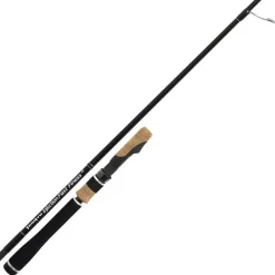 TENRYU Cannes-Canne Spinning Injection Fast Finess M 2.26m, 5-25g