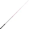 TENRYU Cannes-Canne Spinning Injection SPV 6.0MH Verticale 1.83m, 7-28g