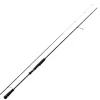 MAJOR CRAFT Pêche Au Tenya|Cannes-Canne Spinning Tenya Crostage CRX-J-T230MH Hitotsu 2.30m, 15-56g