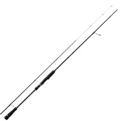 MAJOR CRAFT Pêche Au Tenya|Cannes-Canne Spinning Tenya Crostage CRX-J-T230MH Hitotsu 2.30m, 15-56g