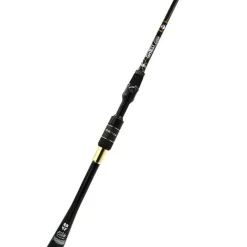 VOLKIEN Cannes-Canne Spinning Soul Ghost Elite 68ML 2.03m, 5-12g