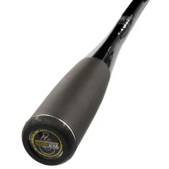 VOLKIEN Cannes-Canne Spinning Soul Ghost Elite 68ML 2.03m, 5-12g