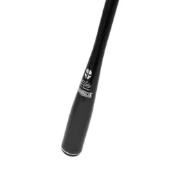 VOLKIEN Cannes-Canne Spinning Soul Ghost Elite 68ML 2.03m, 5-12g