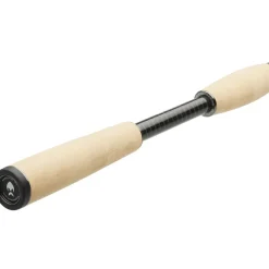 WESTIN Cannes-Canne Spinning PowerTeez 2nd 2.70m, 14-49g