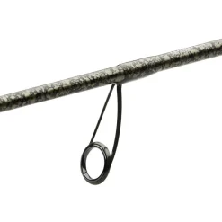 WESTIN Cannes-Canne Spinning PowerTeez 2nd 2.70m, 14-49g