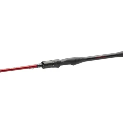 WESTIN Cannes-Canne Spinning W6 Dropshot 2nd 2.29m, 5-21g