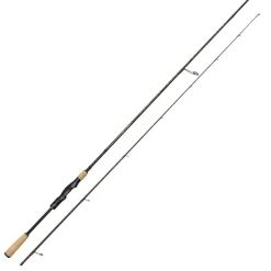 WESTIN Cannes-Canne Spinning W8 DropShot 2nd 2.40m, 4-21g