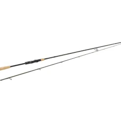 WESTIN Cannes-Canne Spinning W8 DropShot 2nd 2.40m, 4-21g