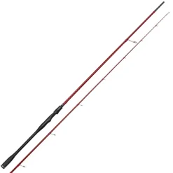 WESTIN Cannes-Canne Spinning W6 Dropshot 2nd 2.46m, 7-28g