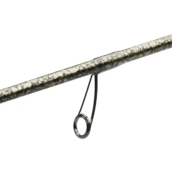 WESTIN Cannes-Canne Spinning W8 Finesse T&C 2nd 2.15m, 7-21g