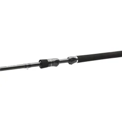 WESTIN Cannes-Canne Spinning W3 Finesse T&C 3RD 216 cm ML 5-15 g