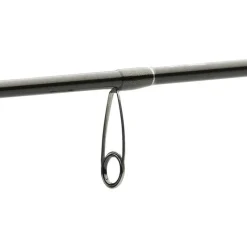 WESTIN Cannes-Canne Spinning W2 Finesse Shad MH 2.20m, 10-28g
