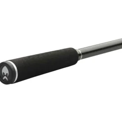 WESTIN Cannes-Canne Spinning W2 Finesse Shad MH 2.20m, 10-28g