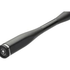 WESTIN Cannes-Canne Spinning W6 Finesse T&C 2nd 2.16m, 5-21g