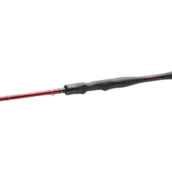 WESTIN Cannes-Canne Spinning W6 Finesse T&C 2nd 2.16m, 5-15g