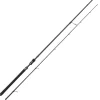 WESTIN Cannes-Canne Spinning W3 Finesse T&C 3RD 216 cm M 2-10 g
