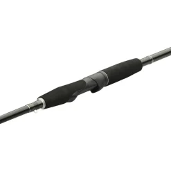 WESTIN Cannes-Canne Spinning W2 Finesse Shad 2m70 12-38g