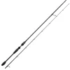 WESTIN Cannes-Canne Spinning W10 Finesse Shad 2.70cm, 8-36g