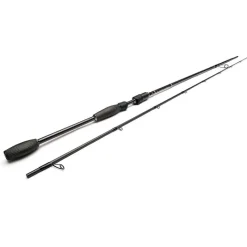 WESTIN Cannes-Canne Spinning W10 Finesse Shad 2.70cm, 8-36g