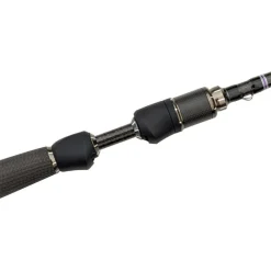 WESTIN Cannes-Canne Spinning W10 Finesse Shad 2.70cm, 8-36g