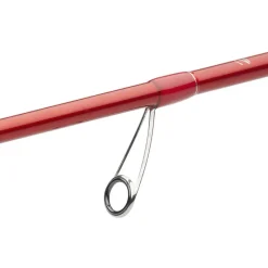 WESTIN Cannes-Canne Spinning W6 Finesse Shad 2nd 2.34m, 8-36g