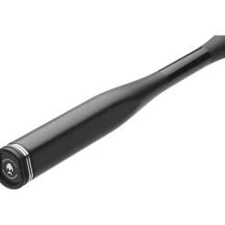 WESTIN Cannes-Canne Spinning W6 Finesse Shad 2.54m, 8-36g