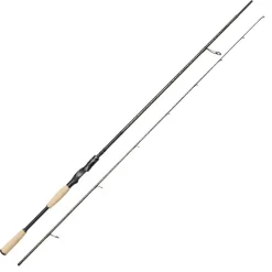 WESTIN Cannes-Canne Spinning W8 Finesse Shad 2nd 2.23m, 10-28g