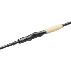 WESTIN Cannes-Canne Spinning W8 Finesse Shad 2nd 2.23m, 10-28g