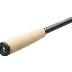 WESTIN Cannes-Canne Spinning W8 Finesse Shad 2nd 2.23m, 10-28g