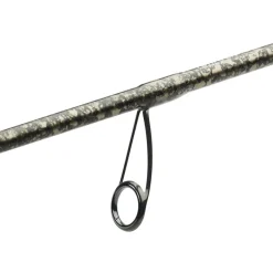 WESTIN Cannes-Canne Spinning W8 Finesse Shad 2nd 2.23m, 10-28g