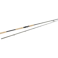 WESTIN Cannes-Canne Spinning W8 PowerCast 2nd 2.33m, 40-130g