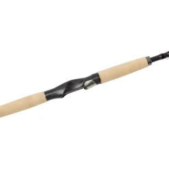 WESTIN Cannes-Canne Spinning W8 PowerCast 2nd 2.33m, 40-130g