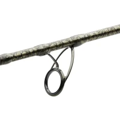 WESTIN Cannes-Canne Spinning W8 PowerCast 2nd 2.33m, 40-130g