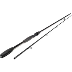 WESTIN Cannes-Canne Spinning W10 PowerTeez 2.58m, 20-60g