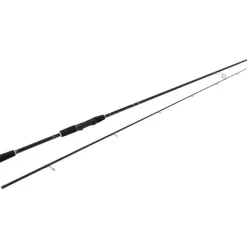 WESTIN Cannes-Canne Spinning W2 PowerStrike MH 2.18m, 40-100g