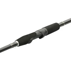 WESTIN Cannes-Canne Spinning W2 PowerStrike MH 2.18m, 40-100g