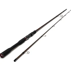 WESTIN Cannes-Canne Spinning W4 PowerTeez 2nd 2.50m, 14-49g