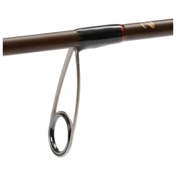 WESTIN Cannes-Canne Spinning W4 PowerTeez 2nd 2.50m, 14-49g