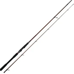 WESTIN Cannes-Canne Spinning W4 Powershad 2nd 2.70m, 30-90g