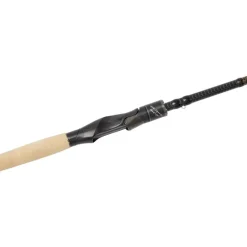 WESTIN Cannes-Canne Spinning W8 PowerStrike 2nd 2.40m, 30-80g