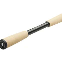 WESTIN Cannes-Canne Spinning W8 PowerStrike 2nd 2.40m, 30-80g