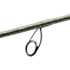 WESTIN Cannes-Canne Spinning W8 PowerStrike 2nd 2.40m, 30-80g