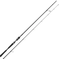 WESTIN Cannes-Canne Spinning W3 Powerstrike 3rd 2.29m, 10-40g