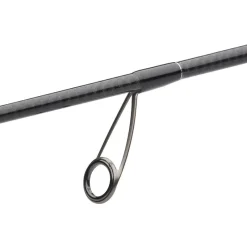 WESTIN Cannes-Canne Spinning W3 Powerstrike 3rd 2.29m, 10-40g