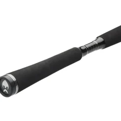 WESTIN Cannes-Canne Spinning W3 Powerstrike 3rd 2.29m, 10-40g