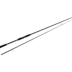 WESTIN Cannes-Canne Spinning W2 PowerTeez 14-49g 2m50