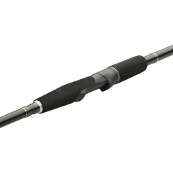 WESTIN Cannes-Canne Spinning W2 PowerTeez 14-49g 2m50