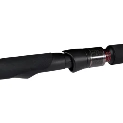 WESTIN Cannes-Canne Spinning W4 PowerShad 2nd 2.70m, 15-40g